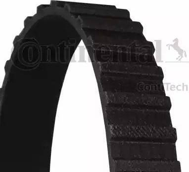 Continental CT637 - Timing Belt car-mod.net