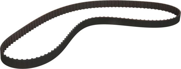 CONTINENTAL CT 685 - Timing Belt car-mod.net