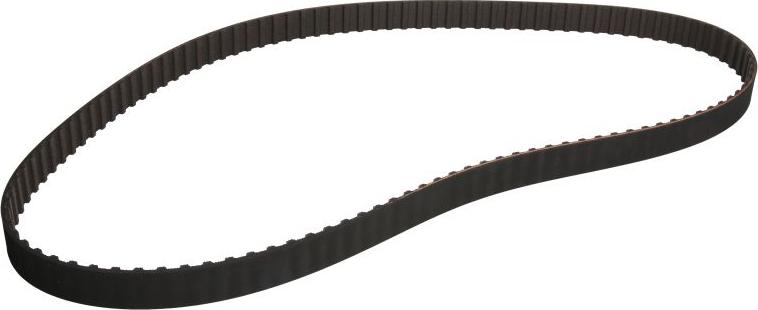 CONTINENTAL CT 635 - Timing Belt car-mod.net