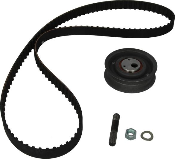 CONTINENTAL CT 630 K1 - Timing Belt Set car-mod.net
