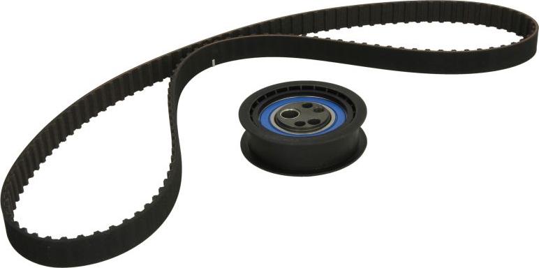 CONTINENTAL CT 630 K2 - Timing Belt Set car-mod.net