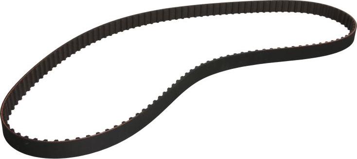 CONTINENTAL CT630 - Timing Belt car-mod.net