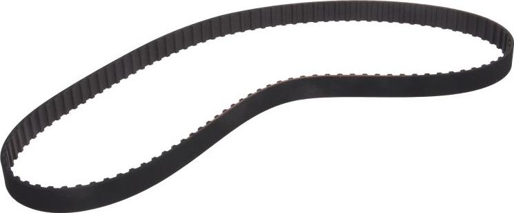 CONTINENTAL CT 633 - Timing Belt car-mod.net