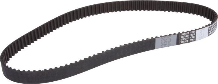 CONTINENTAL CT1091 - Timing Belt car-mod.net