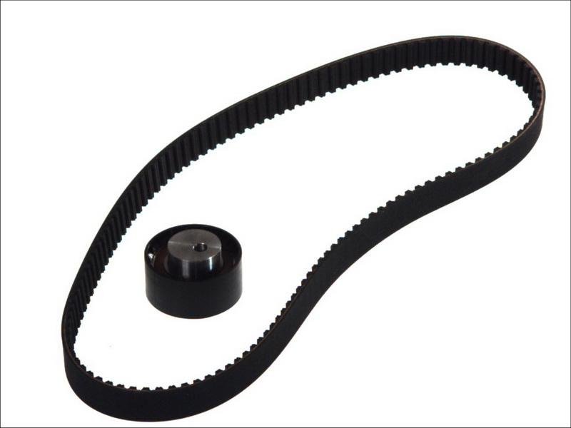 CONTINENTAL CT1049K1 - Timing Belt Set car-mod.net