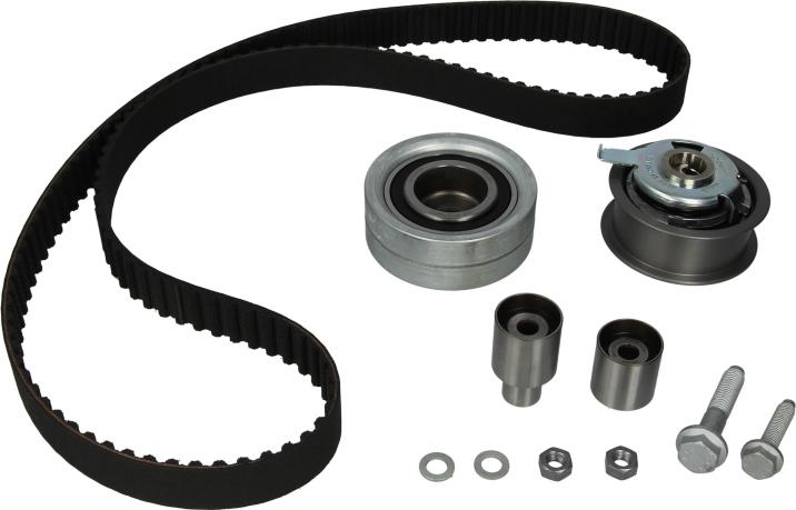 CONTINENTAL CT1044K1 - Timing Belt Set car-mod.net