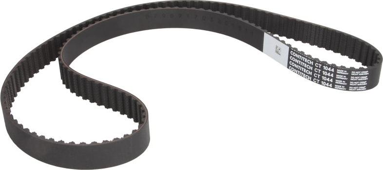CONTINENTAL CT1044 - Timing Belt car-mod.net