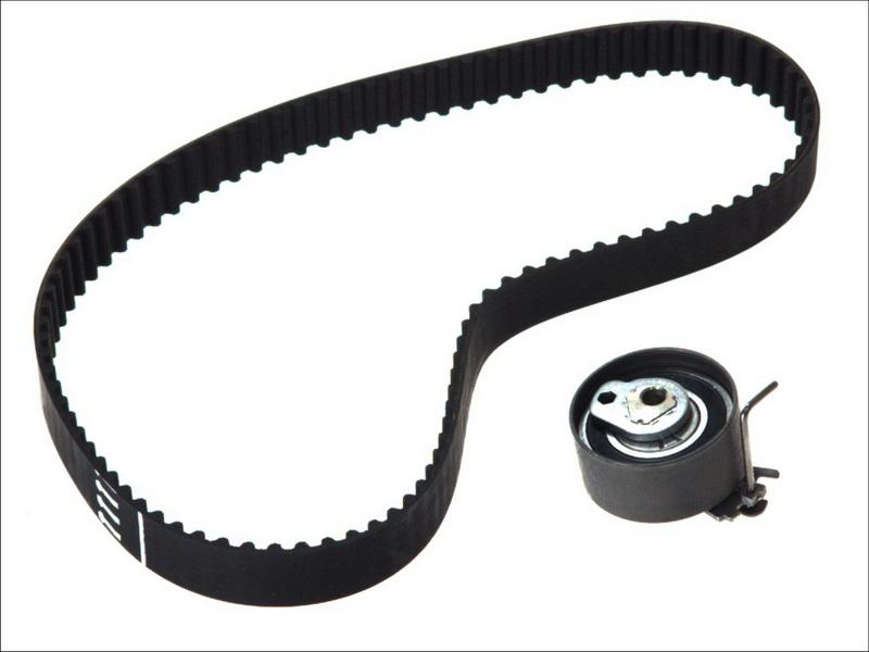 CONTINENTAL CT1045K1 - Timing Belt Set car-mod.net