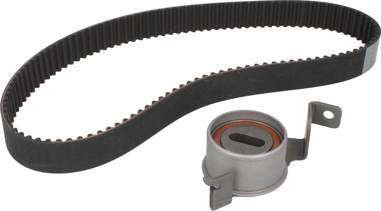 CONTINENTAL CT1053K1 - Timing Belt Set car-mod.net