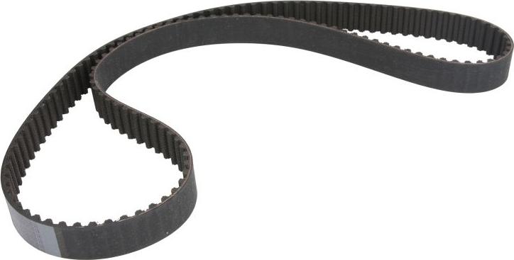 CONTINENTAL CT1065 - Timing Belt car-mod.net