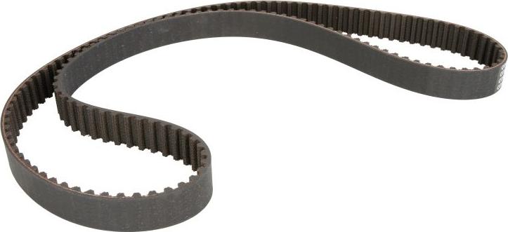 CONTINENTAL CT1063 - Timing Belt car-mod.net