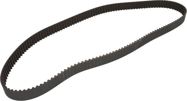 CONTINENTAL CT1000 - Timing Belt car-mod.net