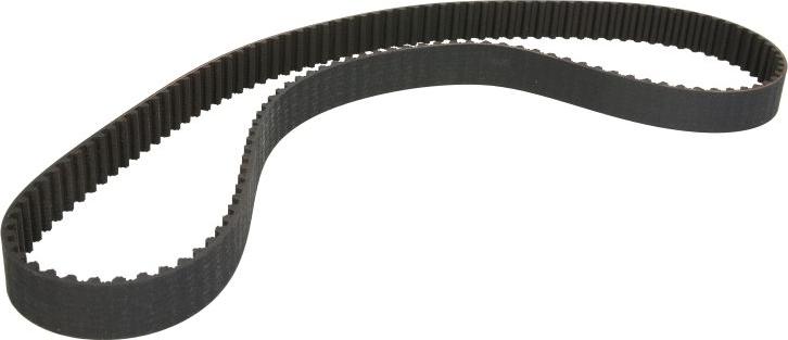 CONTINENTAL CT1014 - Timing Belt car-mod.net