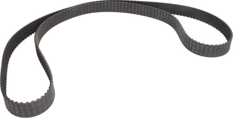 CONTINENTAL CT 1015 - Timing Belt car-mod.net
