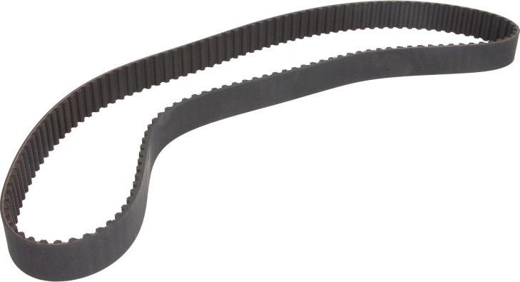CONTINENTAL CT 1010 - Timing Belt car-mod.net