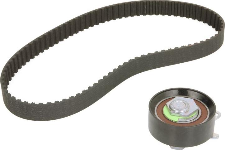 CONTINENTAL CT 1018 K1 - Timing Belt Set car-mod.net