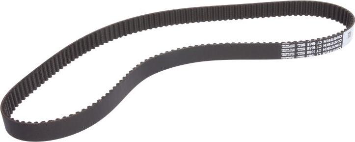 CONTINENTAL CT1088 - Timing Belt car-mod.net