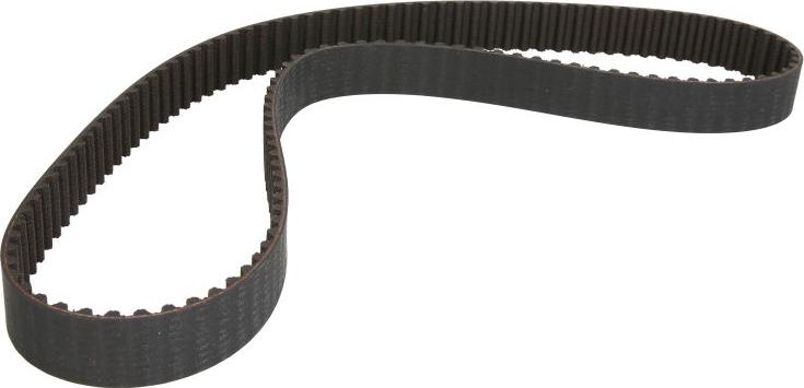 CONTINENTAL CT1035 - Timing Belt car-mod.net