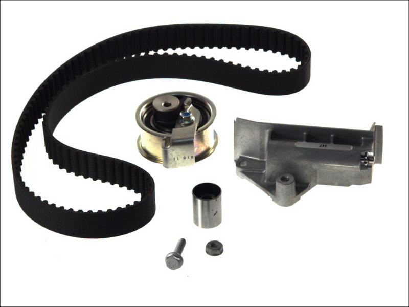 CONTINENTAL CT1028K1 - Timing Belt Set car-mod.net