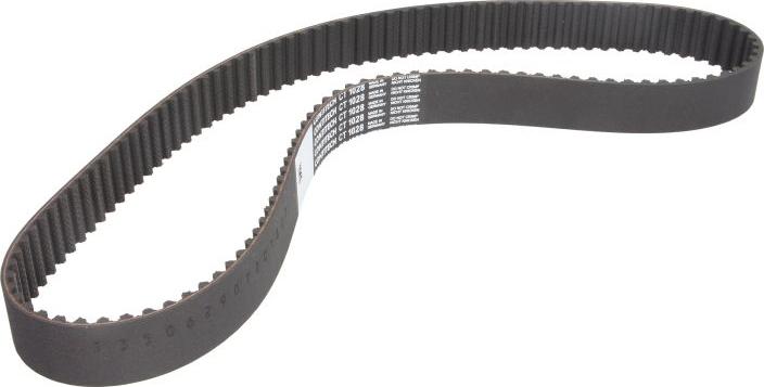 CONTINENTAL CT1028 - Timing Belt car-mod.net