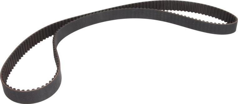 CONTINENTAL CT1023 - Timing Belt car-mod.net