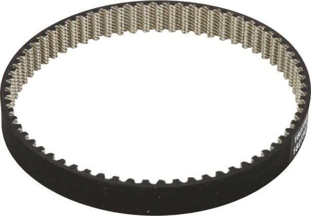 CONTINENTAL CT 1195 - Timing Belt car-mod.net