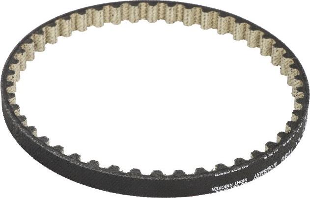 CONTINENTAL CT1190 - Timing Belt car-mod.net