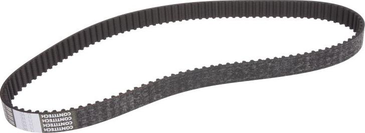 CONTINENTAL CT 1140 - Timing Belt car-mod.net