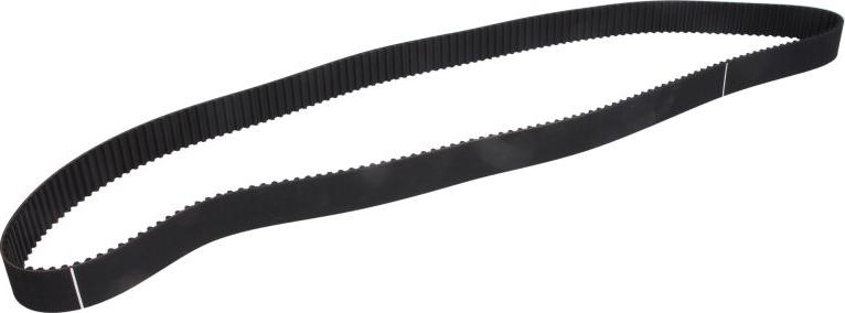 CONTINENTAL CT 1147 - Timing Belt car-mod.net