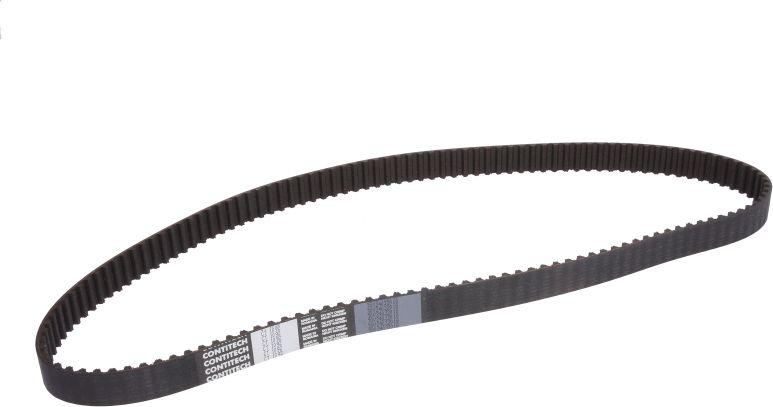 CONTINENTAL CT1162 - Timing Belt car-mod.net