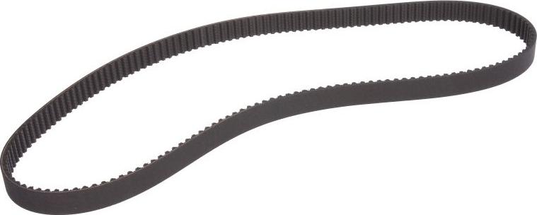 CONTINENTAL CT1167 - Timing Belt car-mod.net