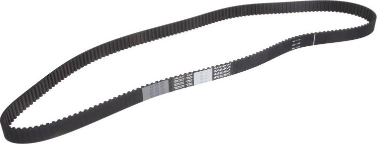 CONTINENTAL CT1105 - Timing Belt car-mod.net