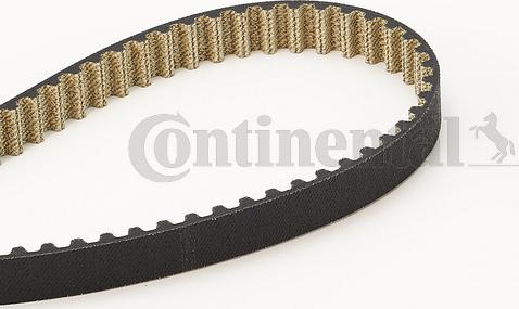 CONTINENTAL CT1211 - Timing Belt car-mod.net