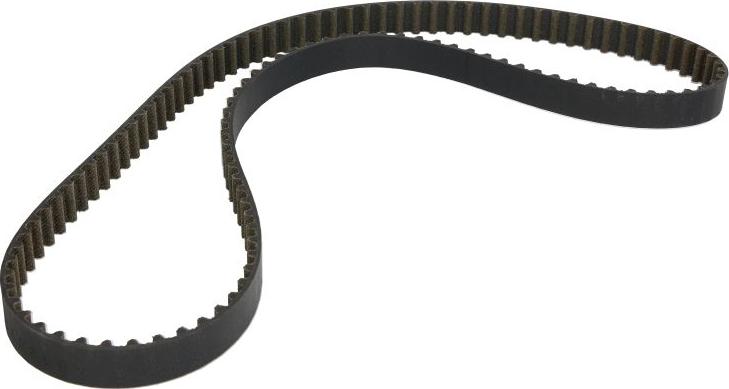 CONTINENTAL CT1189 - Timing Belt car-mod.net