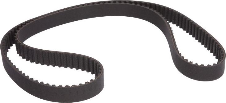 CONTINENTAL CT1139 - Timing Belt car-mod.net