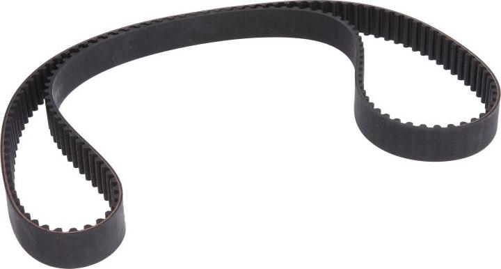 CONTINENTAL CT1138 - Timing Belt car-mod.net
