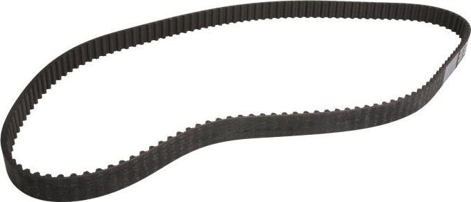 CONTINENTAL CT 1137 - Timing Belt car-mod.net