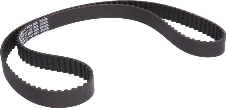 CONTINENTAL CT1120 - Timing Belt car-mod.net