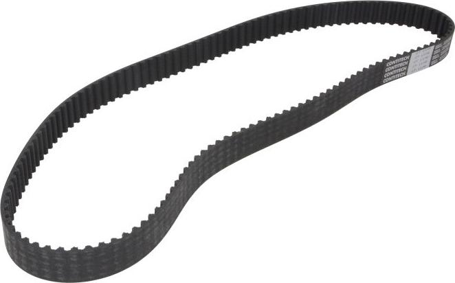 CONTINENTAL CT1178 - Timing Belt car-mod.net