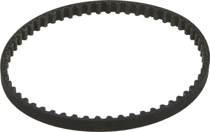 CONTINENTAL CT1204 - Timing Belt car-mod.net