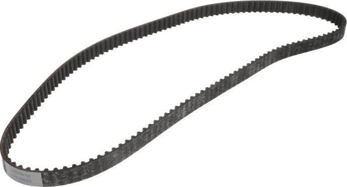 CONTINENTAL CT1203 - Timing Belt car-mod.net
