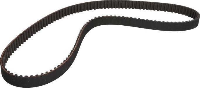 CONTINENTAL CT846 - Timing Belt car-mod.net