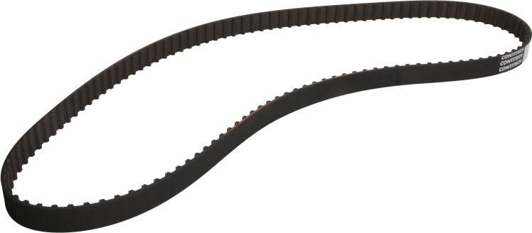 CONTINENTAL CT848 - Timing Belt car-mod.net