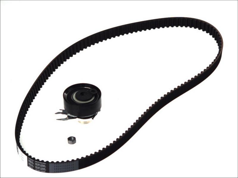 CONTINENTAL CT 847 K1 - Timing Belt Set car-mod.net