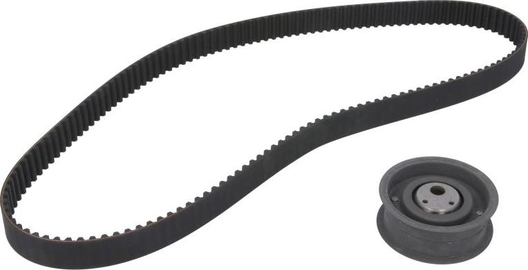 CONTINENTAL CT869K1 - Timing Belt Set car-mod.net