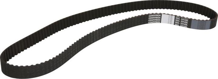 CONTINENTAL CT867 - Timing Belt car-mod.net