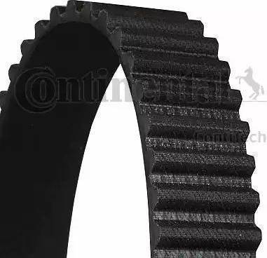 CONTINENTAL CT920 - Timing Belt car-mod.net