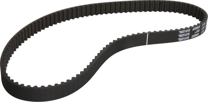 CONTINENTAL CT 817 - Timing Belt car-mod.net