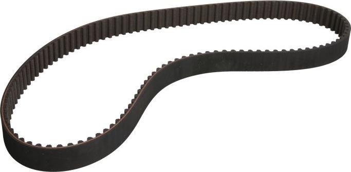 CONTINENTAL CT827 - Timing Belt car-mod.net