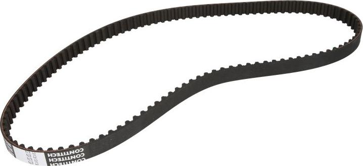 CONTINENTAL CT874 - Timing Belt car-mod.net